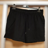 Шорти жіночі трикотаж Німеччина