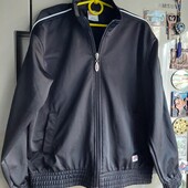 Кофта. Олімпійка.