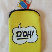 Чохол для планшета mini ipad на блискавці зверху. чехол 7878