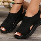 Шикарнейшие босоножки 38р.