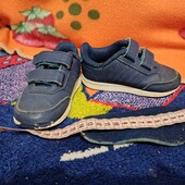 Кросівки устілка 13,5см