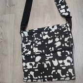 Пеленатор сумка органайзер ikea