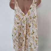 Сорочка розмір 18