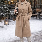 Жіночі уггі, короткі уггі, 37-42рр