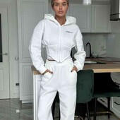 хіт продажу 