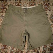 чол. шорти пояс 90 см