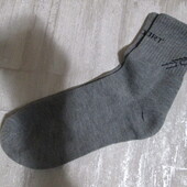 Якісні чоловічі шкарпетки