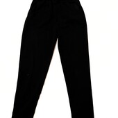 Спортивні штани, Poyraz, 14-15р./ 158-164см