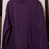 Primark . Худи на баечке. Пог-74