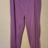 Пижамные штаны Pepco