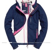 Відмінний стан.Жіноча походна куртка розмір Л.