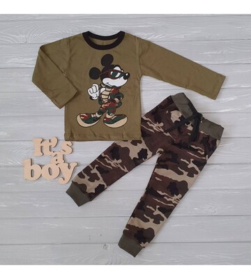 Фото №1 class=