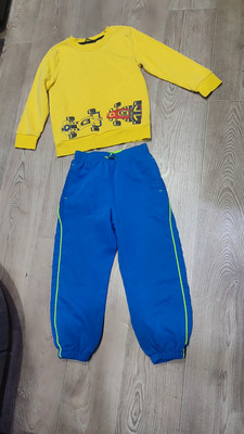 Фото №1 class=