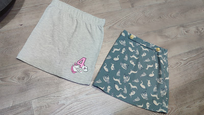 Фото №1 class=