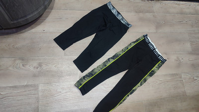 Фото №1 class=