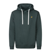 Чоловіча толстовка з начосом Livergy® US grand polo (M (48/50)