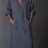 Арабская туника