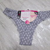 Нові, якісні трусики Розм М/Л