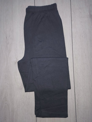 Фото №1 class=