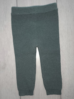 Фото №1 class=