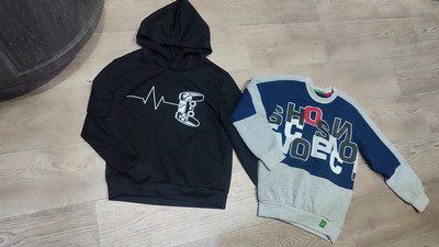 Фото №1 class=