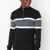 Джемпер светр від burton розмір С