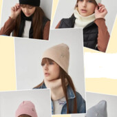 Зимові комплекти.Розмір 50-56(для дітей і підлітків)5 кольорів