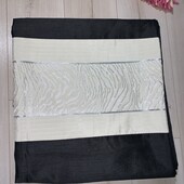 Новий стан.Півковдра 195*195см.