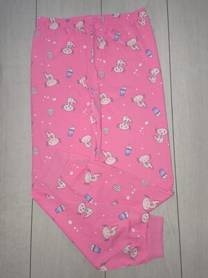 Фото №1 class=