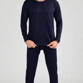 Чоловіча термобілизна (термобелье)