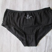 Трусики від F&F для дівчинки 6-7 років