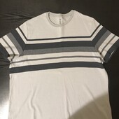 Тепла футболка