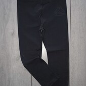 Лосіни Primark, 2-3р / 98см