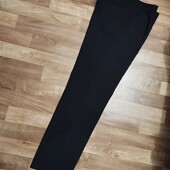 Брюки класичні ♥️Нові! р.42