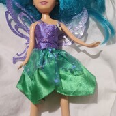 Лялька фея