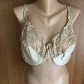Бюстгальтер від Tu, размер 40G (82-100 см). в ідеалі