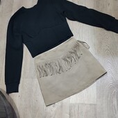 Фірмовий комплект 10-12