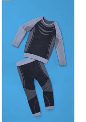 Фото №1 class=