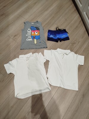 Фото №1 class=