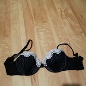 Дуже багато лотів, обирайте, економте на доставці Бюстгалтер 75А❤️ 6-9 міс