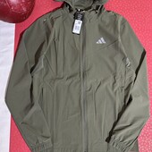 Adidas оригінал р-р S