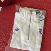 Adidas оригінал р-р XS