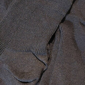 Колготи трикотажні .з 48р.по 58р.