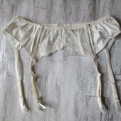 Пояс під панчохи від Pour Moi Розм 10