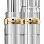 Помадa Loreal т 464 темна рожева