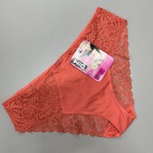 421. Бразиліани l/xl, eur. 46