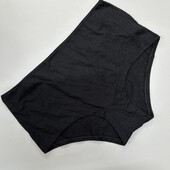 425. Труси бавовна М