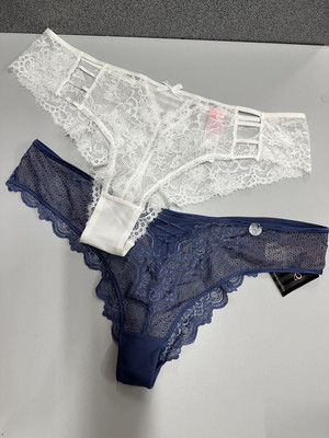 Фото №1 class=