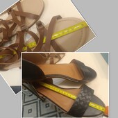 Однім лотом ♥️ 26 см