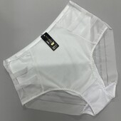 433. Труси висока посадка xxl